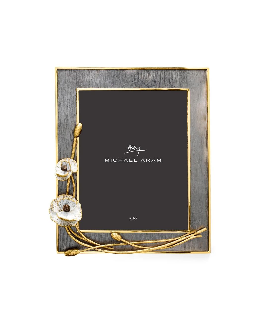 MICHAEL ARAM Рамка для фотографий, фото 1