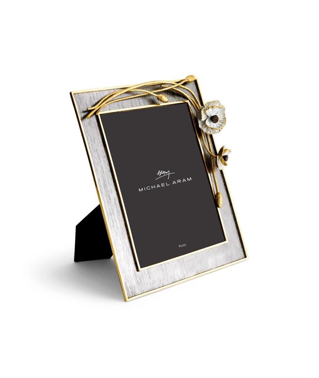 MICHAEL ARAM Рамка для фотографий, фото 2