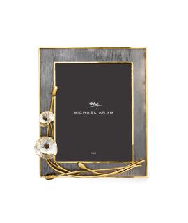 MICHAEL ARAM Рамка для фотографий