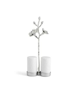 MICHAEL ARAM Аксессуар для сервировки