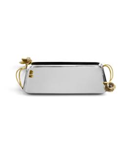 MICHAEL ARAM Другое