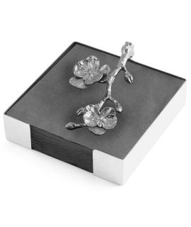 MICHAEL ARAM Аксессуар для сервировки