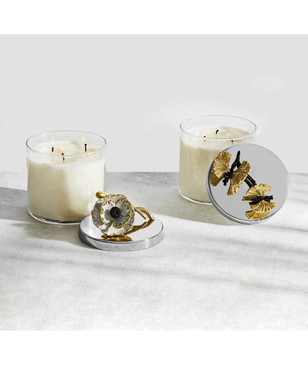 MICHAEL ARAM Свеча, фото 4