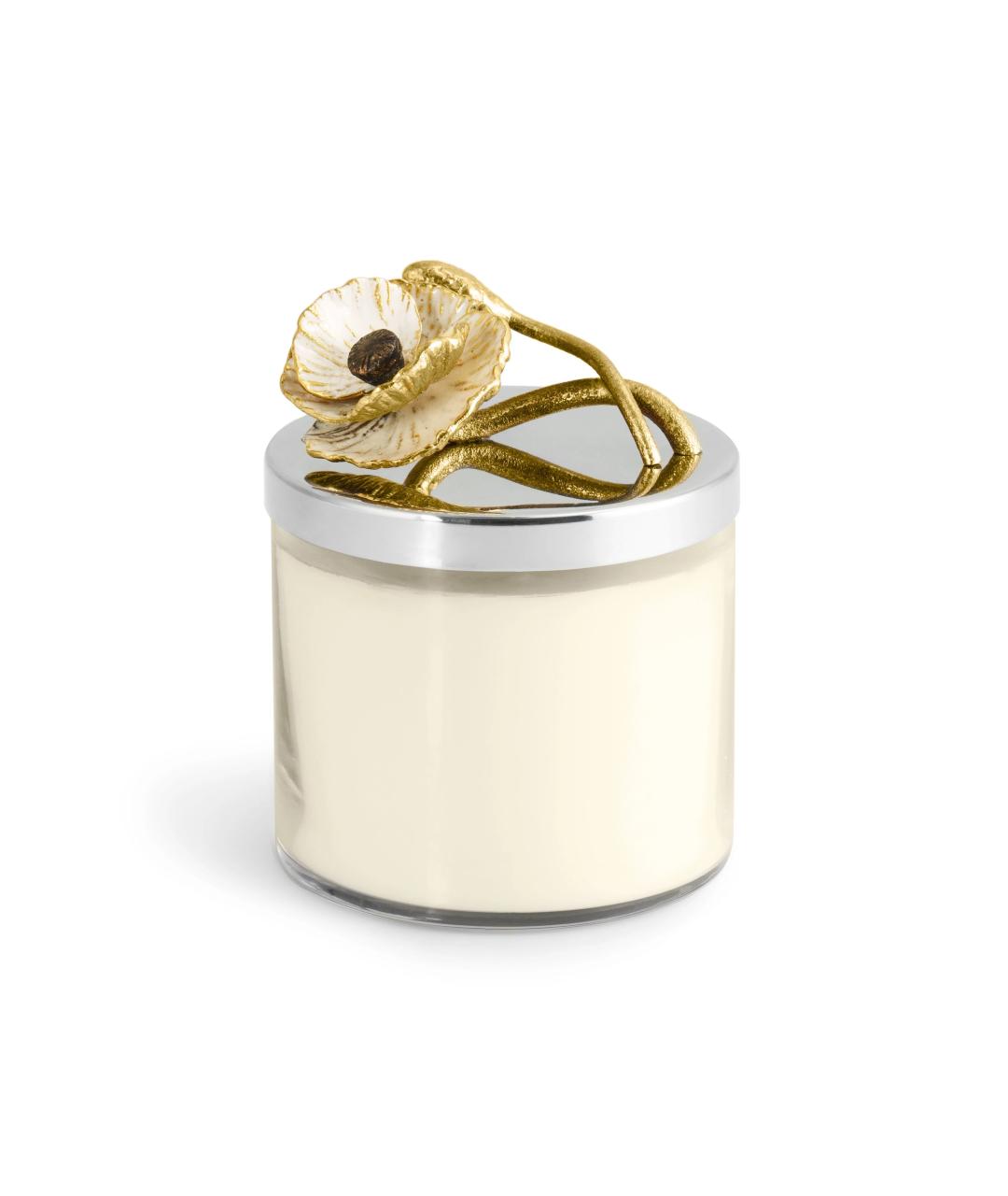 MICHAEL ARAM Свеча, фото 2