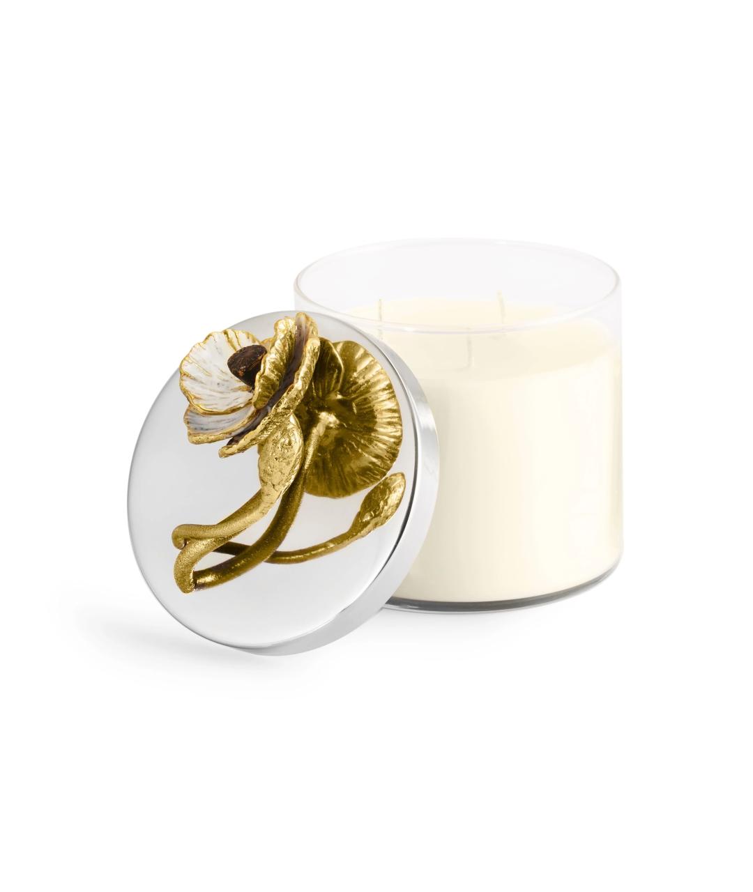 MICHAEL ARAM Свеча, фото 1