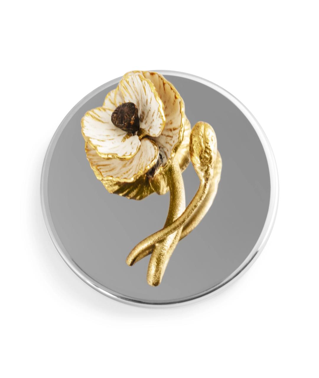 MICHAEL ARAM Свеча, фото 3