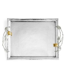 MICHAEL ARAM Другое