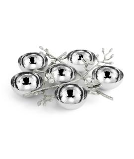 MICHAEL ARAM Аксессуар для сервировки