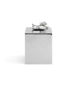 MICHAEL ARAM Аксессуар для сервировки