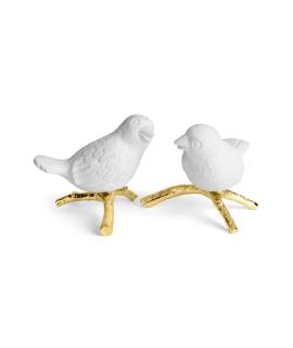 MICHAEL ARAM Аксессуар для сервировки