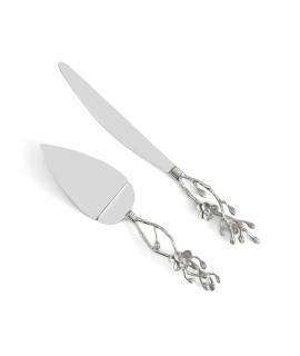 MICHAEL ARAM Индивидуальный прибор