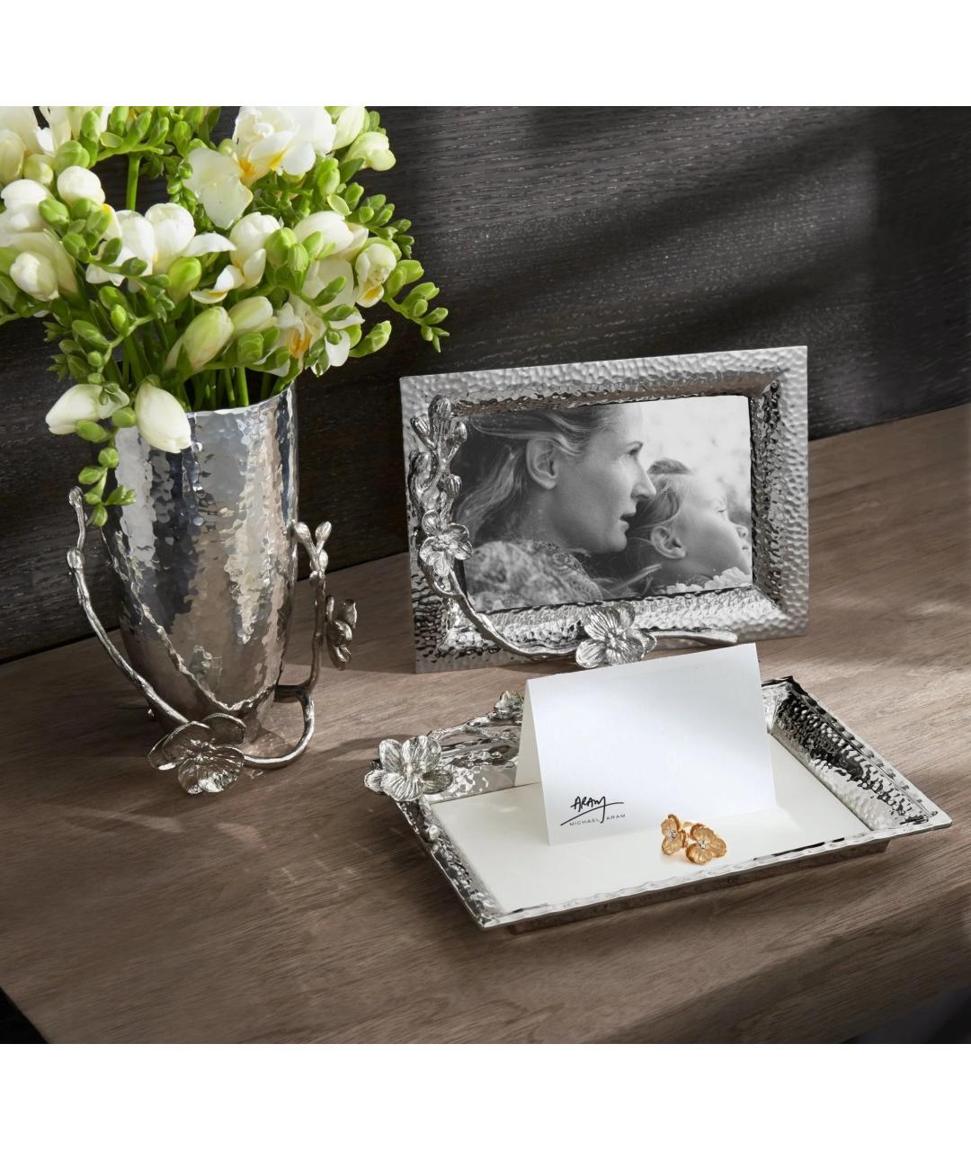 MICHAEL ARAM Рамка для фотографий, фото 4