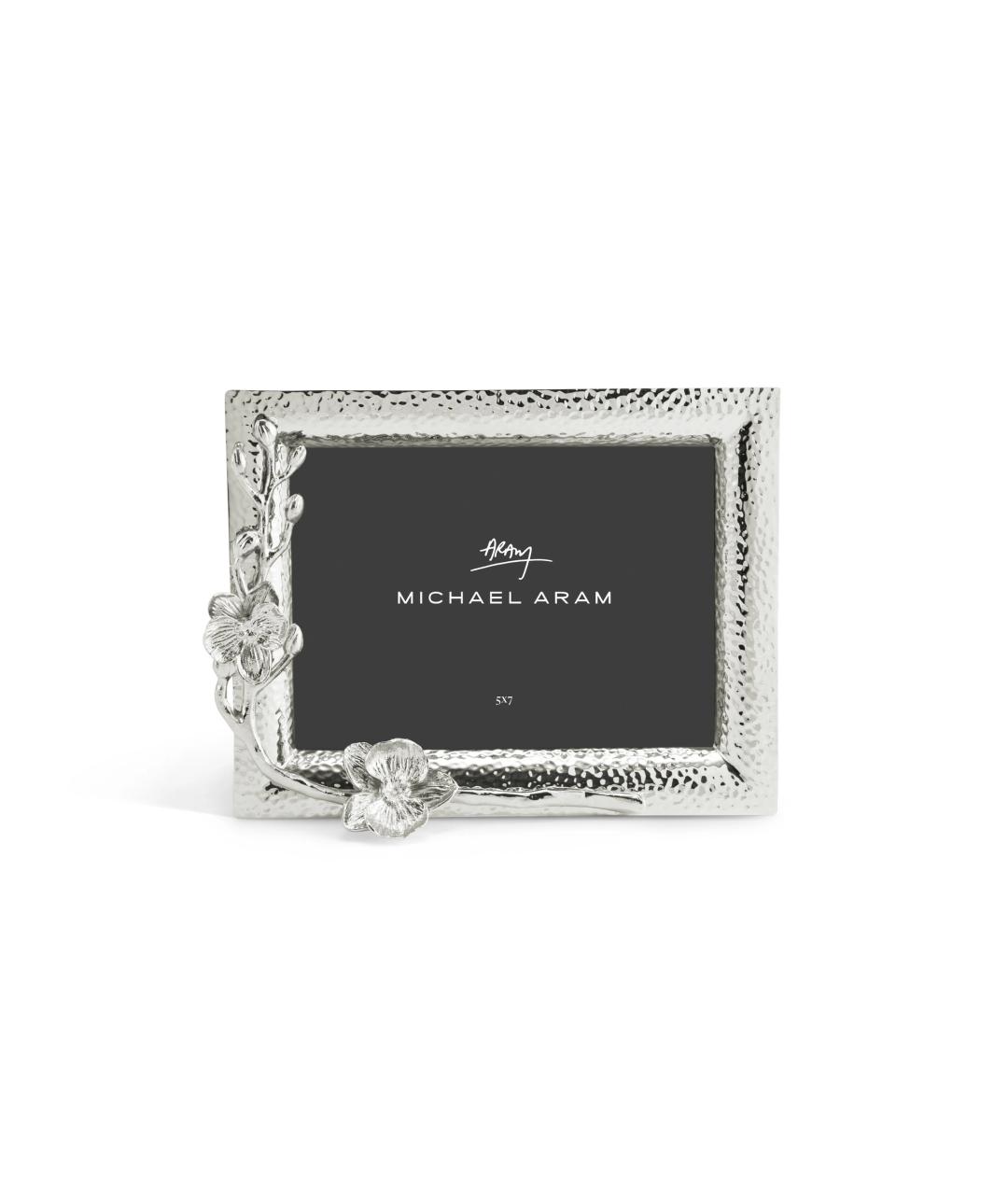 MICHAEL ARAM Рамка для фотографий, фото 1