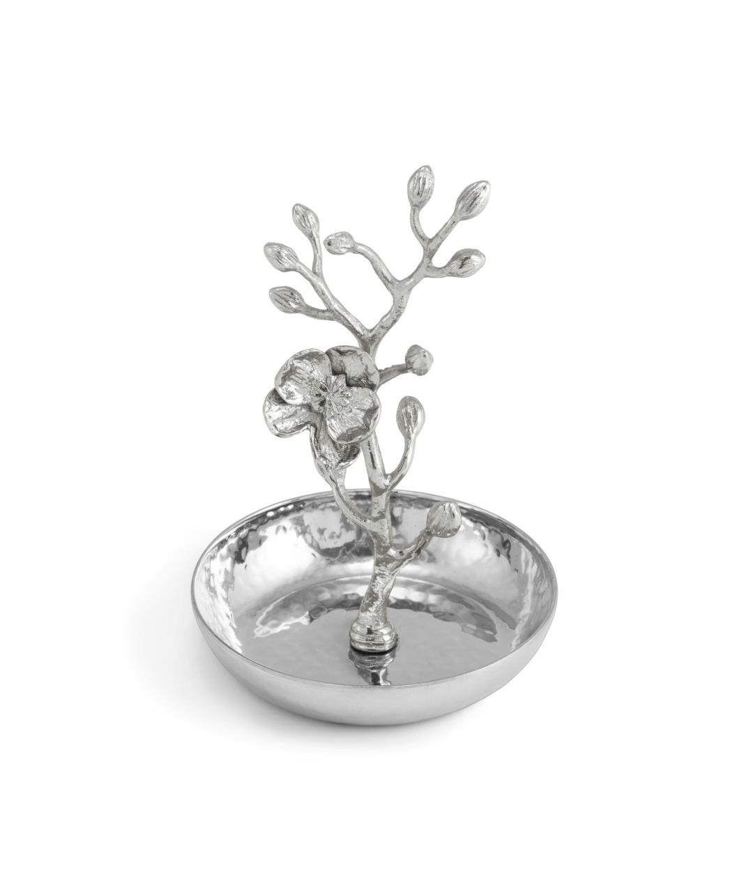 MICHAEL ARAM Мелочница, фото 2