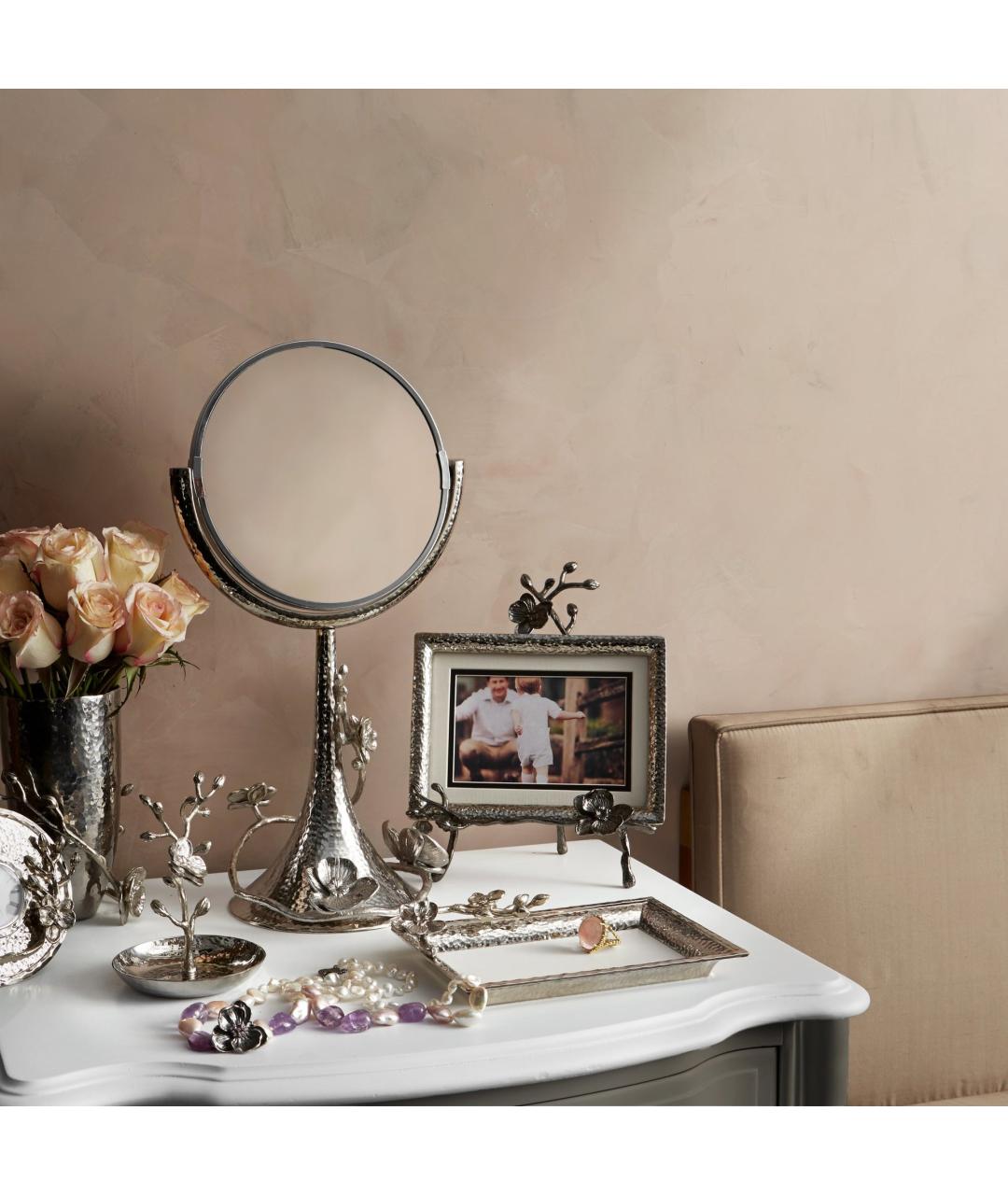 MICHAEL ARAM Мелочница, фото 3