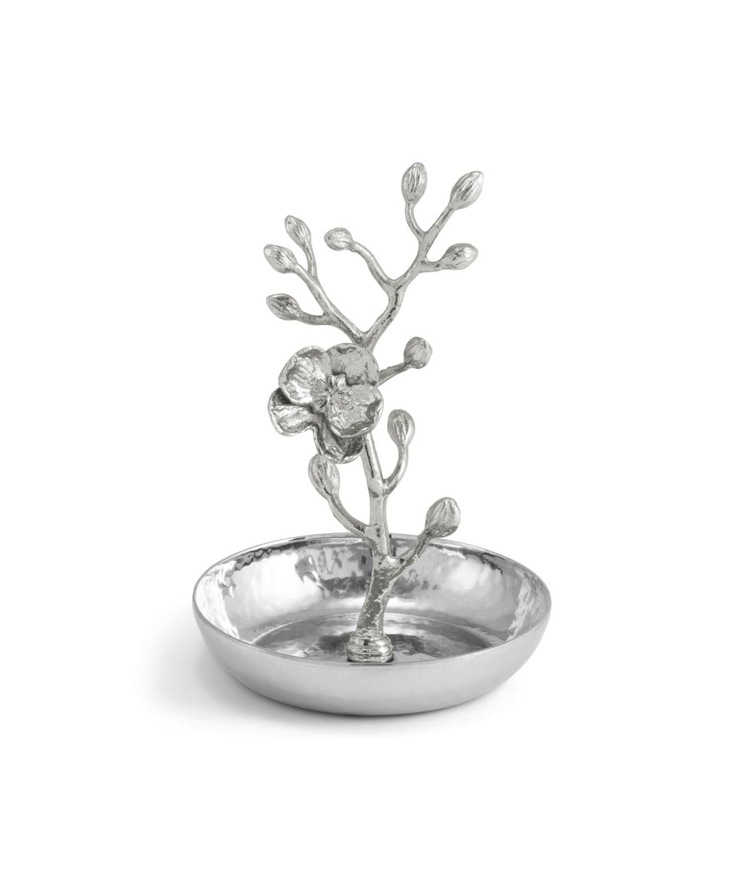 MICHAEL ARAM Мелочница, фото 1