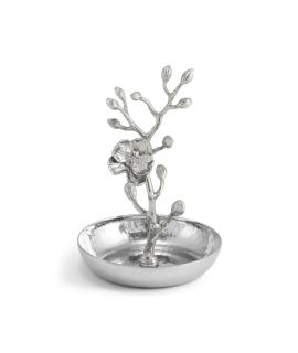 MICHAEL ARAM Мелочница