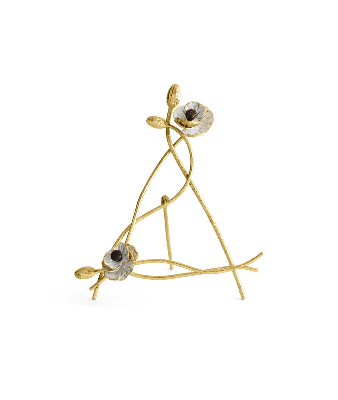 MICHAEL ARAM Рамка для фотографий, фото 3