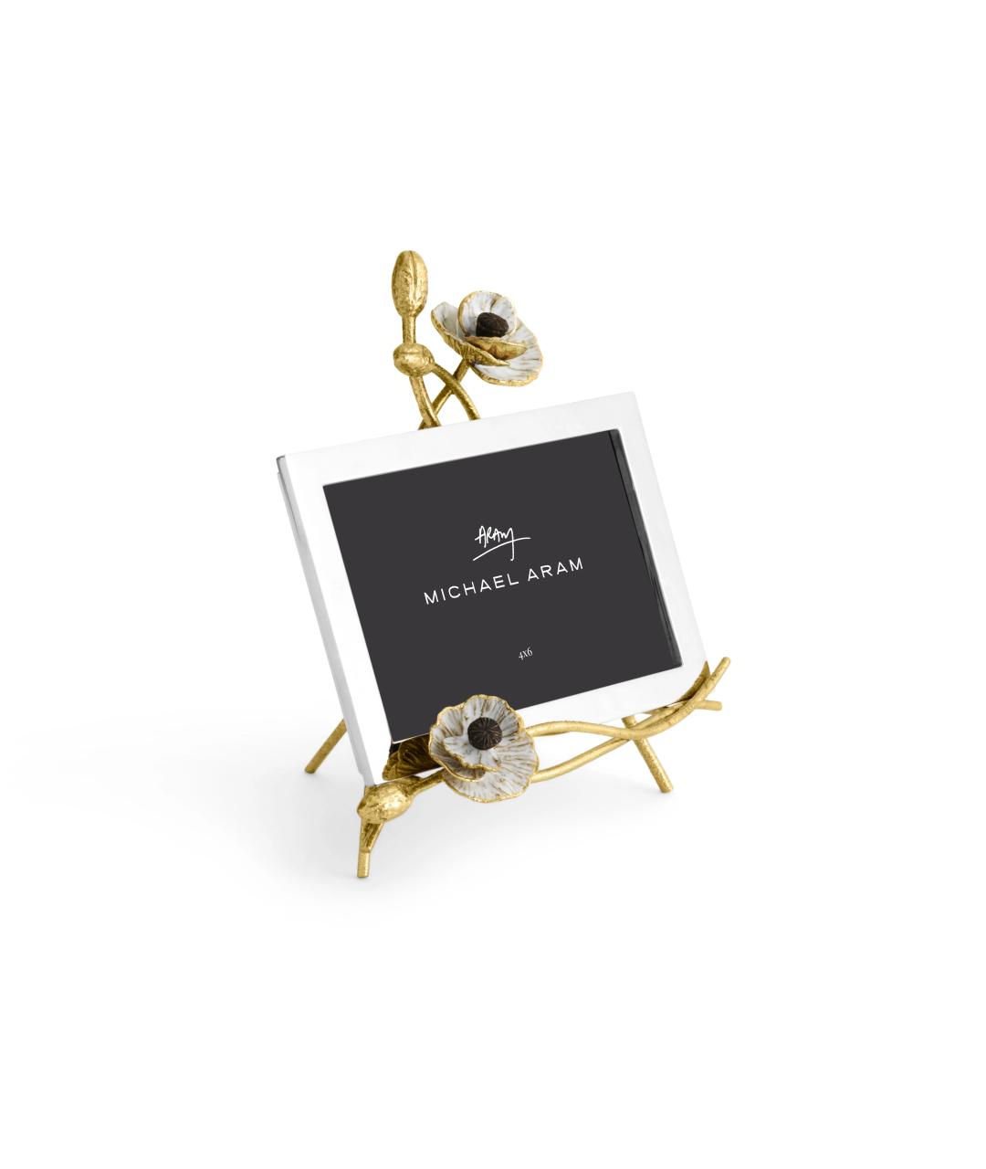 MICHAEL ARAM Рамка для фотографий, фото 2