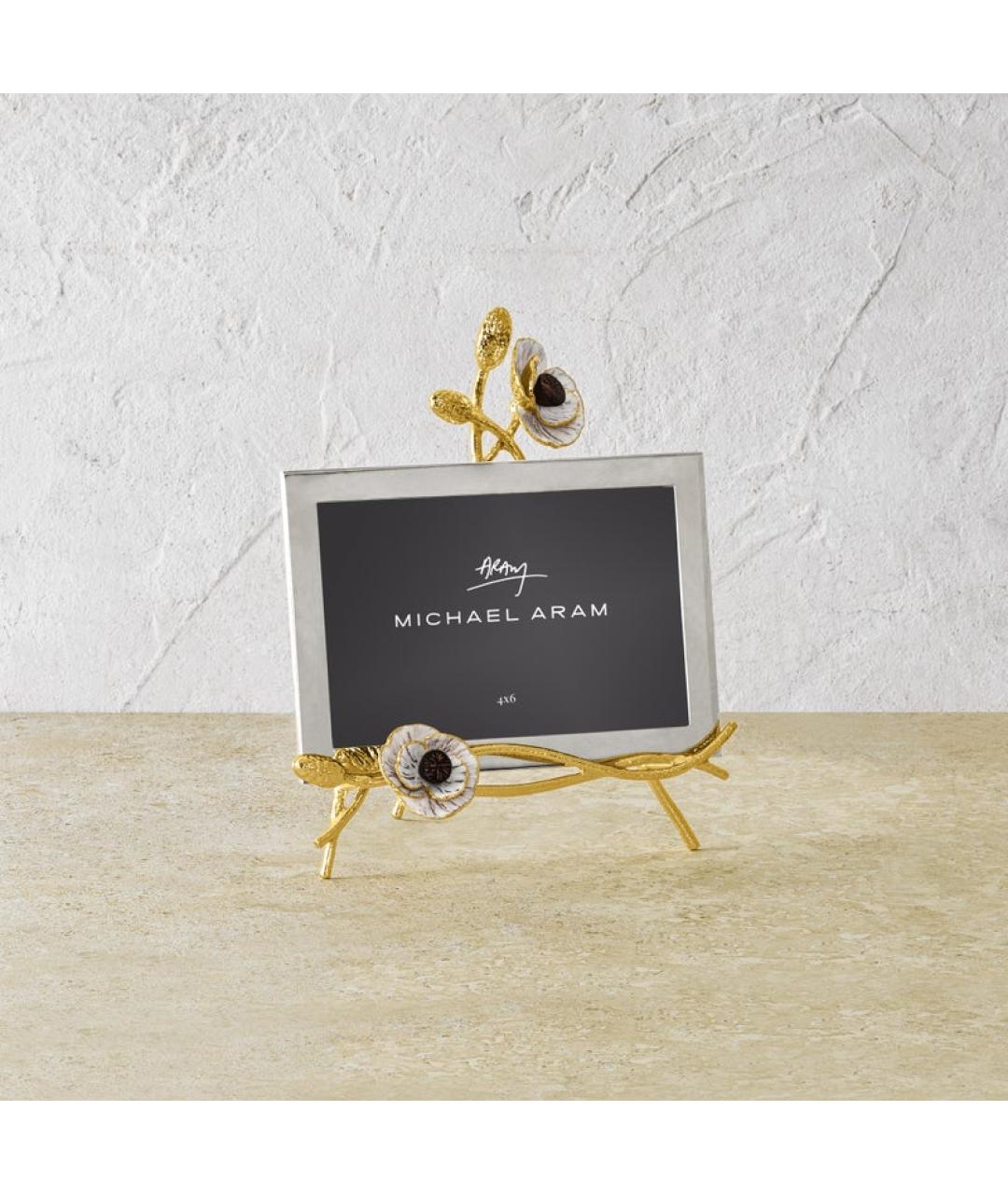 MICHAEL ARAM Рамка для фотографий, фото 4