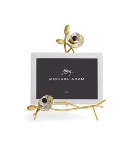 MICHAEL ARAM Рамка для фотографий