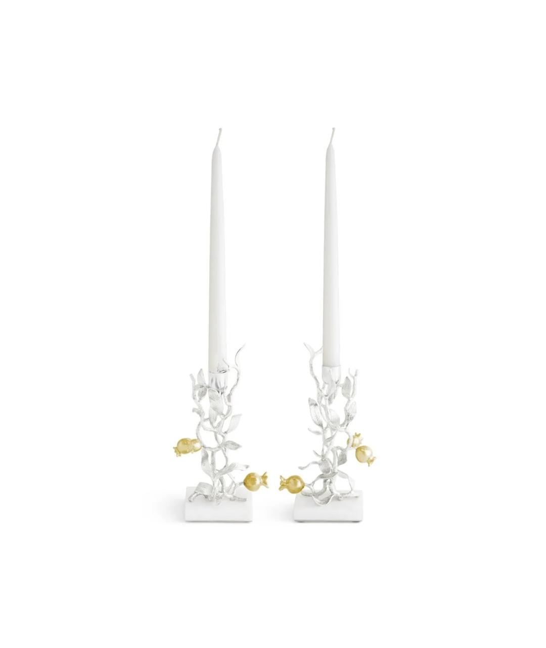 MICHAEL ARAM Подсвечник, фото 2