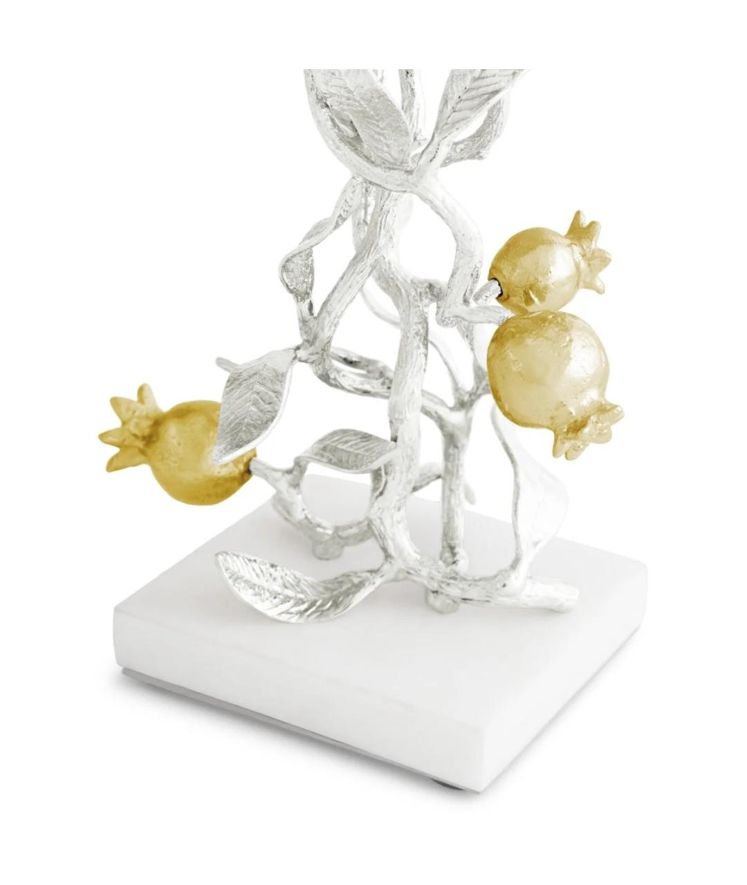 MICHAEL ARAM Подсвечник, фото 3