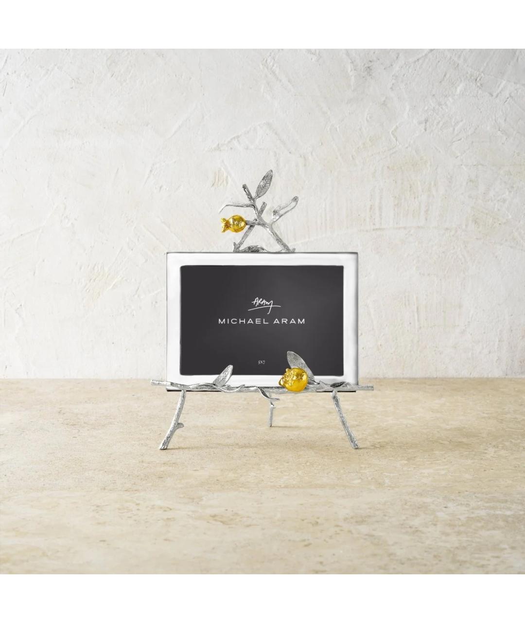 MICHAEL ARAM Рамка для фотографий, фото 4