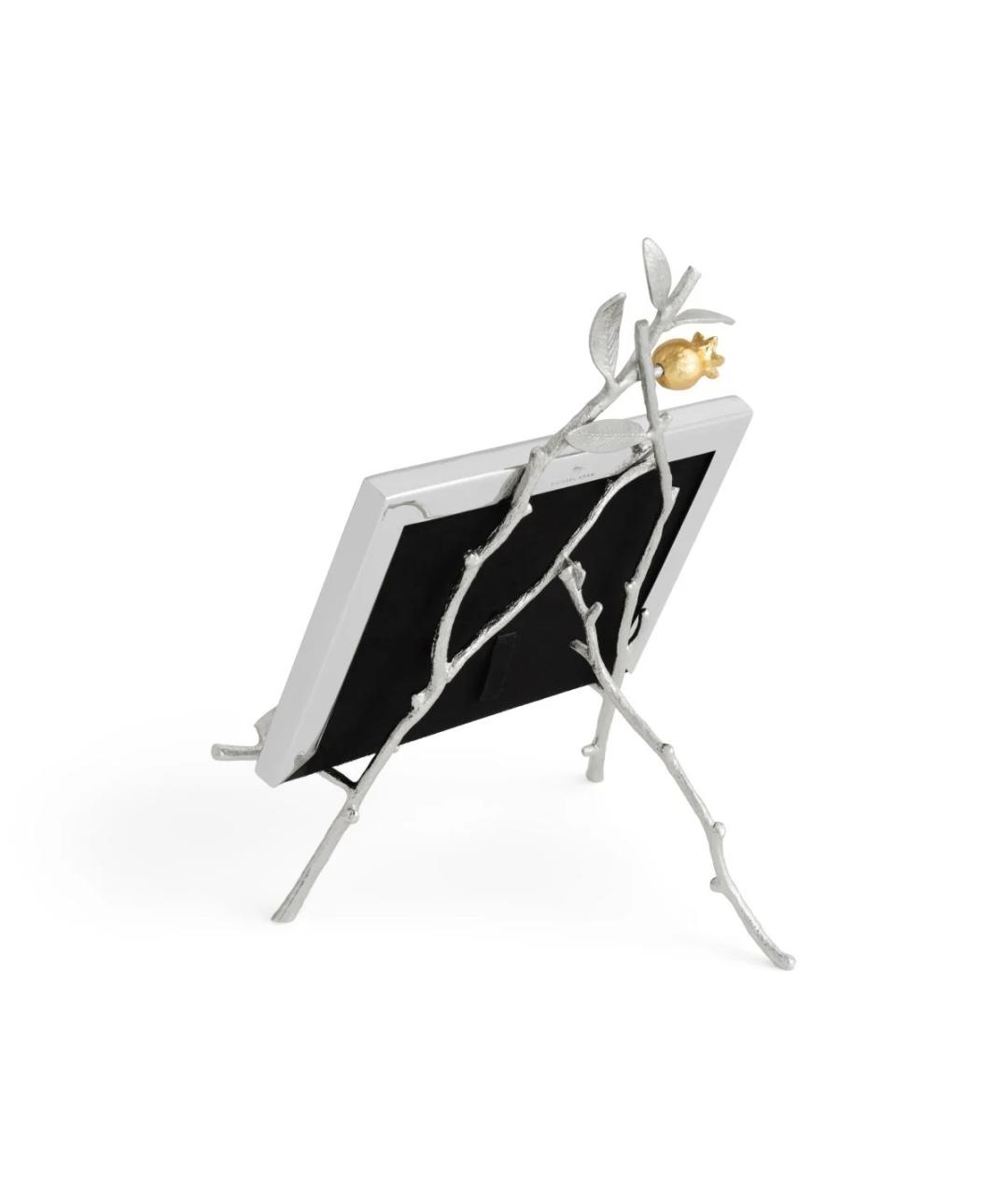 MICHAEL ARAM Рамка для фотографий, фото 2