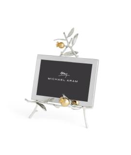 MICHAEL ARAM Рамка для фотографий