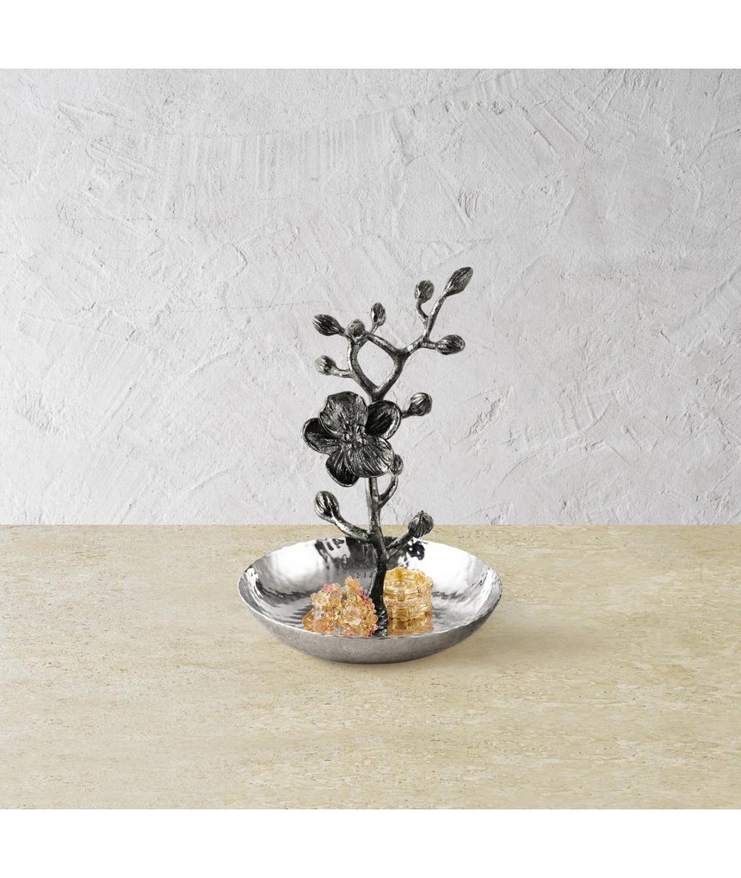 MICHAEL ARAM Мелочница, фото 4