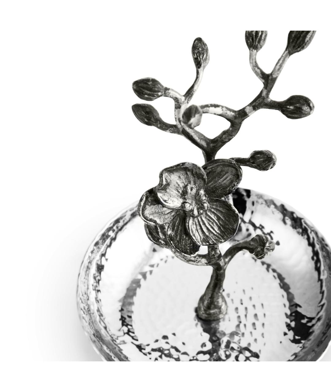 MICHAEL ARAM Мелочница, фото 2