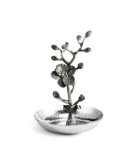 MICHAEL ARAM Мелочница