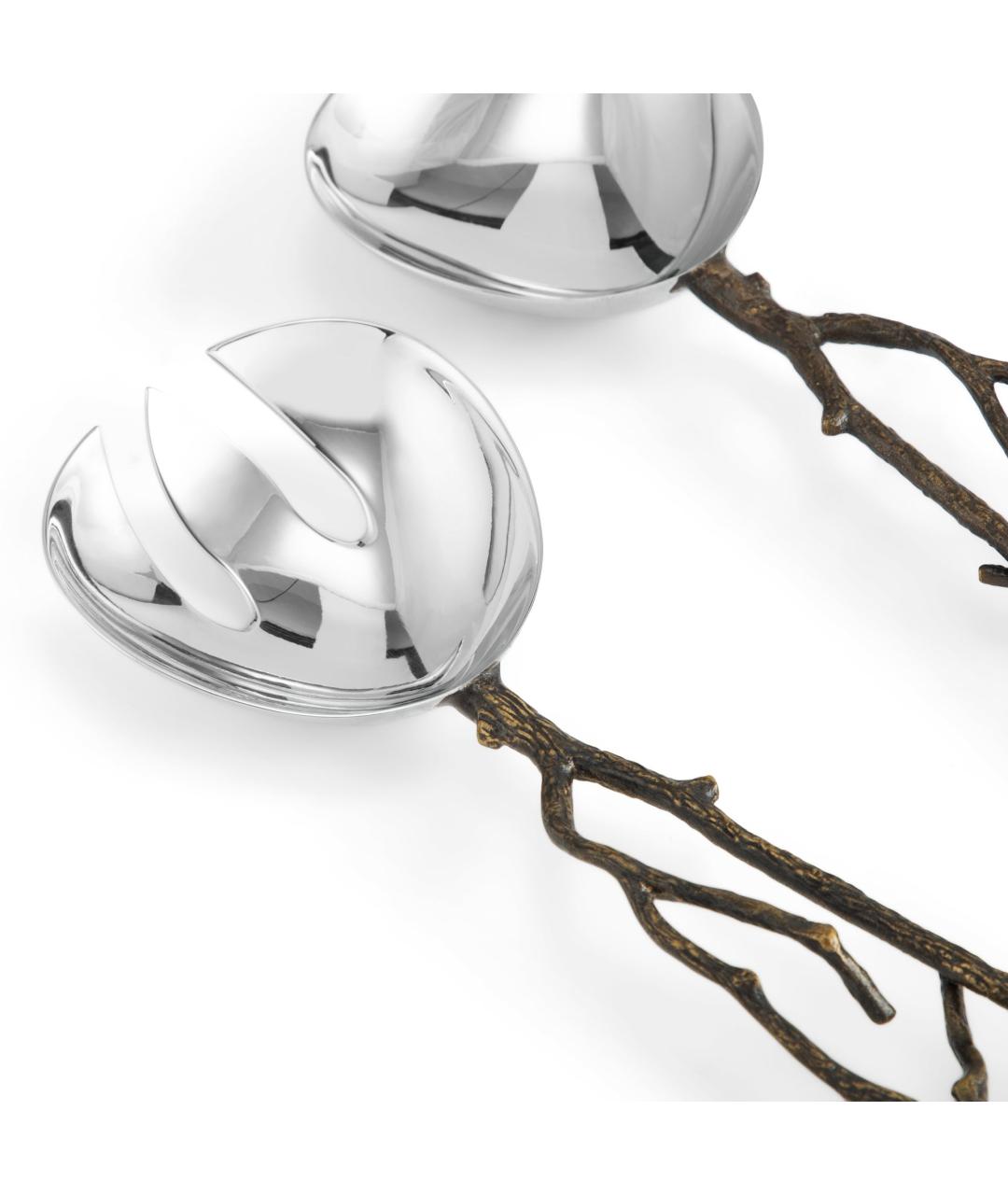 MICHAEL ARAM Металлический набор, фото 3