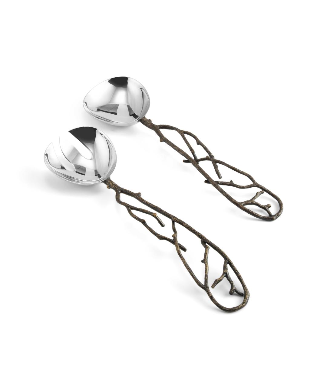 MICHAEL ARAM Металлический набор, фото 1