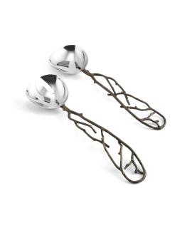 MICHAEL ARAM Набор