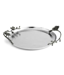 MICHAEL ARAM Аксессуар для сервировки