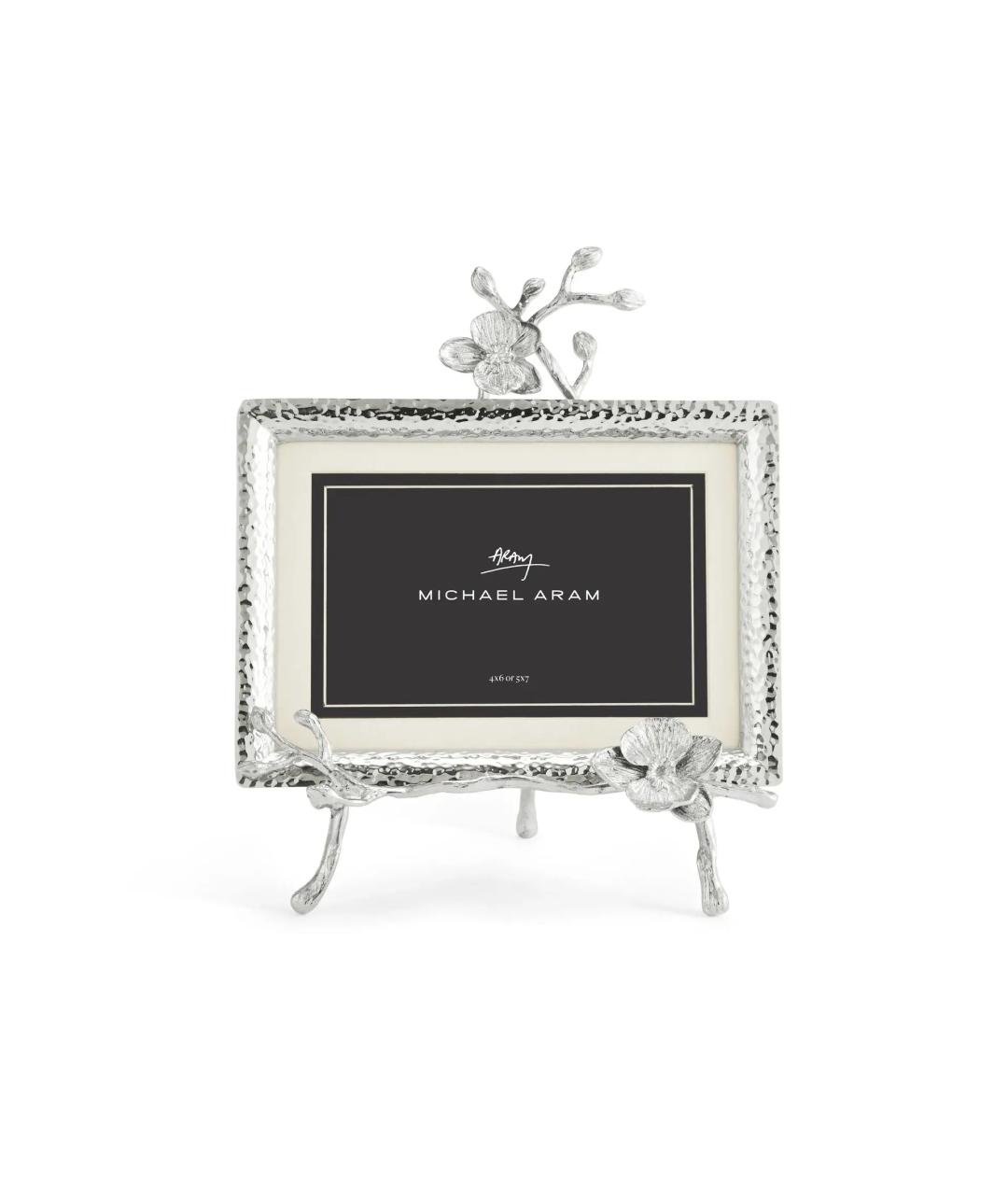 MICHAEL ARAM Рамка для фотографий, фото 1