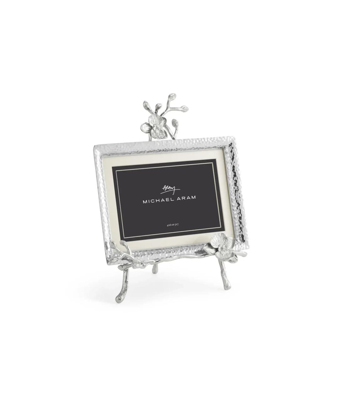 MICHAEL ARAM Рамка для фотографий, фото 2