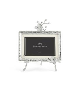 MICHAEL ARAM Рамка для фотографий