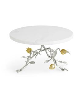 MICHAEL ARAM Аксессуар для сервировки