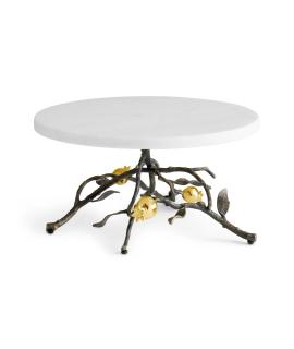 MICHAEL ARAM Аксессуар для сервировки