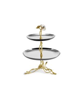 MICHAEL ARAM Аксессуар для сервировки