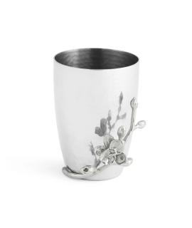 MICHAEL ARAM Другое