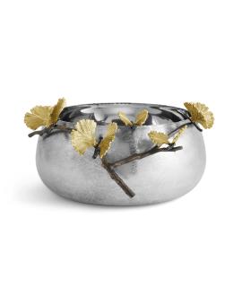 MICHAEL ARAM Аксессуар для сервировки