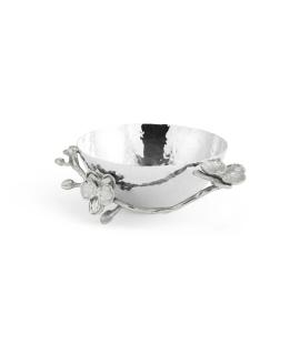 MICHAEL ARAM Аксессуар для сервировки