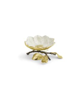 MICHAEL ARAM Аксессуар для сервировки