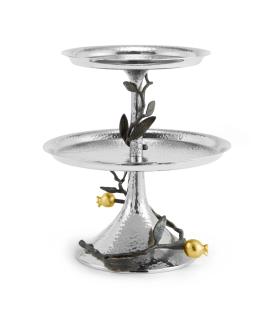 MICHAEL ARAM Аксессуар для сервировки