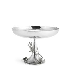 MICHAEL ARAM Аксессуар для сервировки