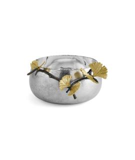 MICHAEL ARAM Аксессуар для сервировки